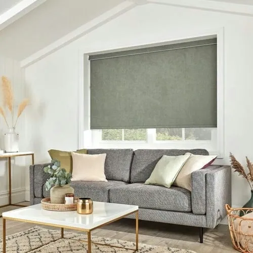 https://postmyblinds.co.uk/hub/blinds/roller-blind/noella-forest-pine-roller-blind-3.webp