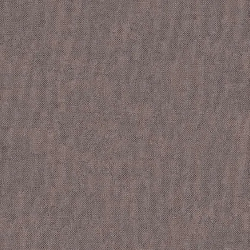 https://postmyblinds.co.uk/hub/blinds/roller-blind/noella-heather-fields-roller-blind-2.webp