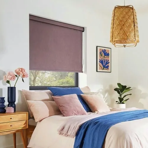 https://postmyblinds.co.uk/hub/blinds/roller-blind/noella-heather-fields-roller-blind-3.webp