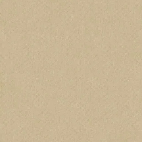 https://postmyblinds.co.uk/hub/blinds/roller-blind/noella-rich-cream-roller-blind-2.webp