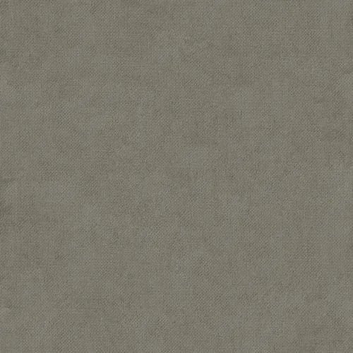 https://postmyblinds.co.uk/hub/blinds/roller-blind/noella-soothing-grey-roller-blind-2.webp
