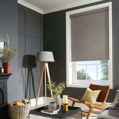 https://postmyblinds.co.uk/hub/blinds/roller-blind/noella-soothing-grey-roller-blind-3.webp