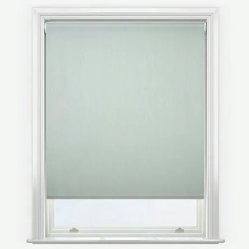 https://postmyblinds.co.uk/hub/blinds/roller-blind/noelle-ice-roller-blind-2.webp
