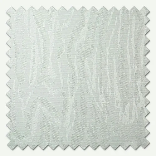 https://postmyblinds.co.uk/hub/blinds/roller-blind/noelle-ice-roller-blind-3.webp