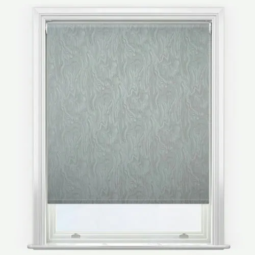 https://postmyblinds.co.uk/hub/blinds/roller-blind/noelle-silver-roller-blind-2.webp