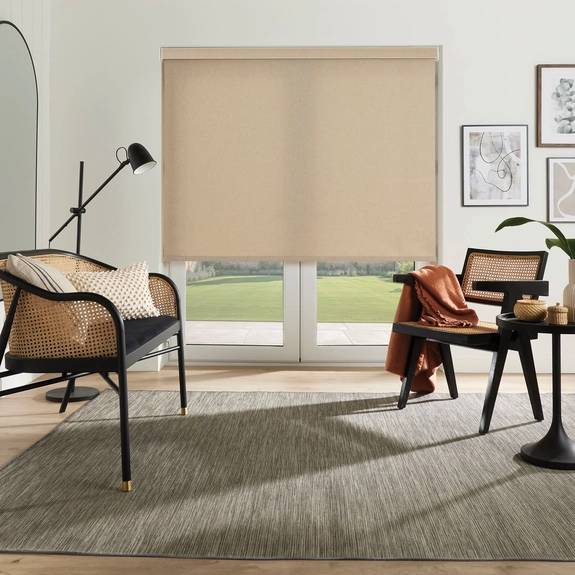 https://postmyblinds.co.uk/hub/blinds/roller-blind/nordic-blackout-oatmeal-roller-blind-2.webp