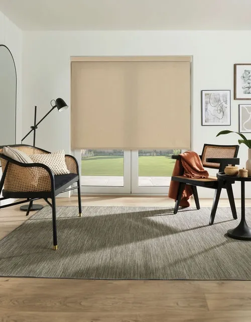 https://postmyblinds.co.uk/hub/blinds/roller-blind/nordic-oatmeal-roller-blind-3.webp