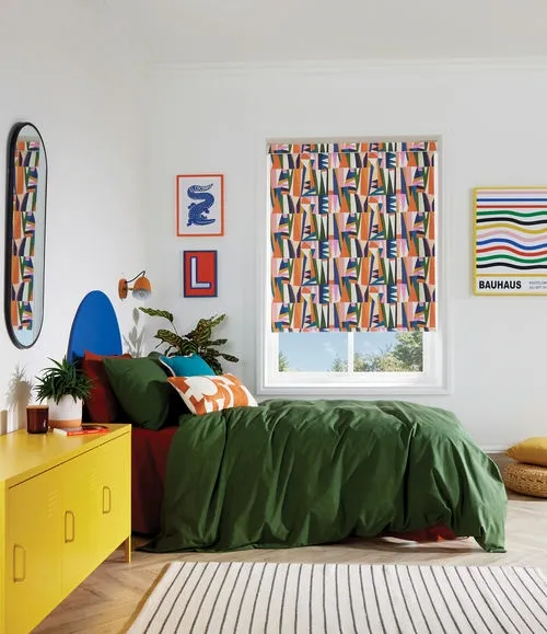 https://postmyblinds.co.uk/hub/blinds/roller-blind/orientalis-blackout-colour-roller-blind-2.webp