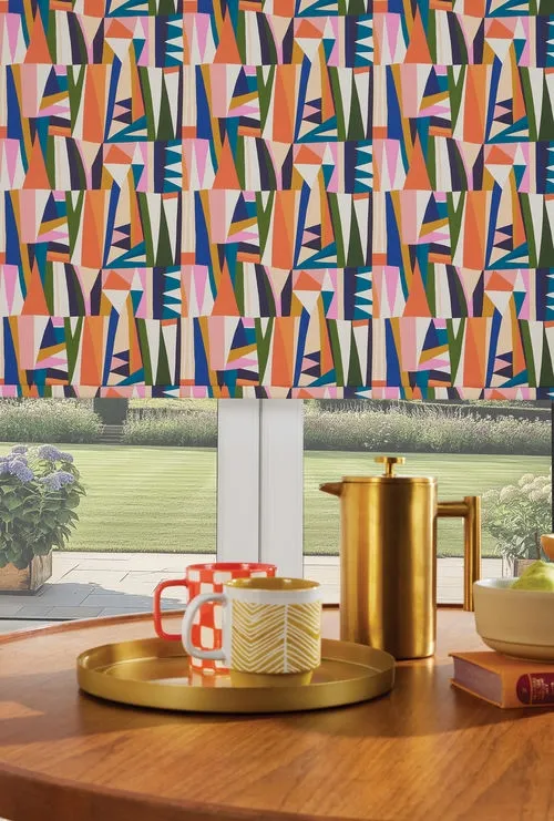 https://postmyblinds.co.uk/hub/blinds/roller-blind/orientalis-colour-roller-blind-2.webp