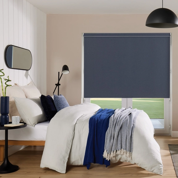 https://postmyblinds.co.uk/hub/blinds/roller-blind/oxford-blackout-denim-roller-blind-2.webp