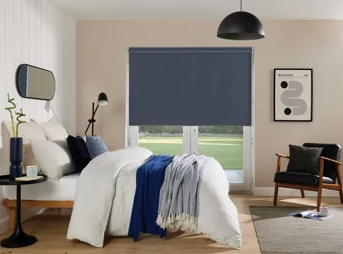 https://postmyblinds.co.uk/hub/blinds/roller-blind/oxford-blackout-denim-roller-blind-3.webp