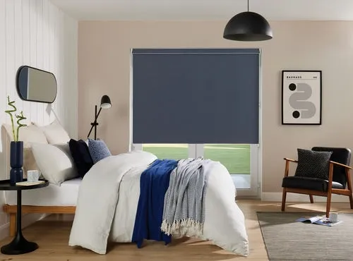 https://postmyblinds.co.uk/hub/blinds/roller-blind/oxford-blackout-denim-roller-blind-4.webp