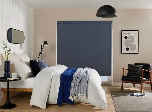 https://postmyblinds.co.uk/hub/blinds/roller-blind/oxford-denim-roller-blind-2.webp