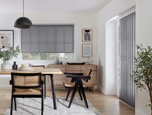 https://postmyblinds.co.uk/hub/blinds/roller-blind/oxford-grey-marle-roller-blind-2.webp