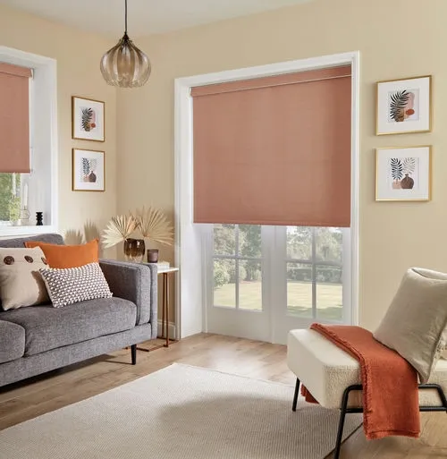 https://postmyblinds.co.uk/hub/blinds/roller-blind/oxford-rust-roller-blind-2.webp