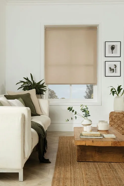 https://postmyblinds.co.uk/hub/blinds/roller-blind/oxford-taupe-roller-blind-2.webp
