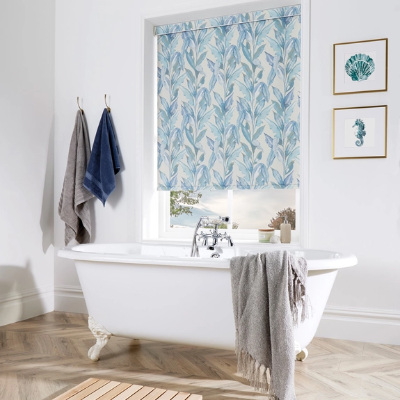 https://postmyblinds.co.uk/hub/blinds/roller-blind/paradise-blackout-palm-blue-roller-blind-2.webp
