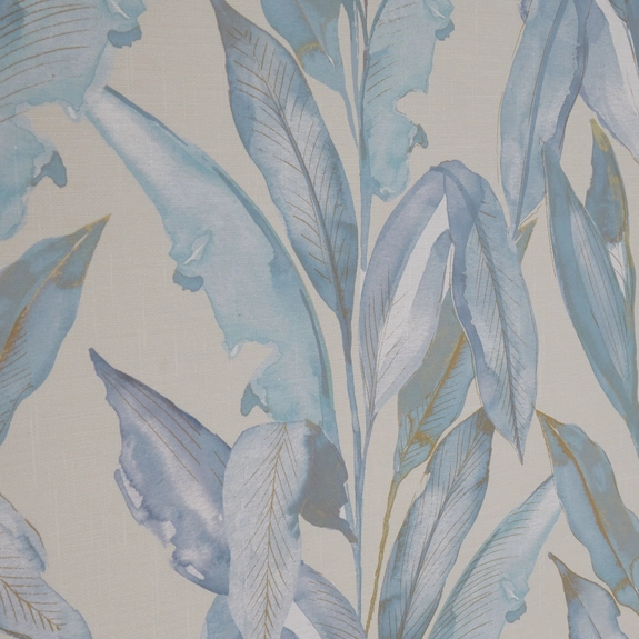 https://postmyblinds.co.uk/hub/blinds/roller-blind/paradise-blackout-palm-blue-roller-blind-3.webp