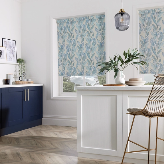 https://postmyblinds.co.uk/hub/blinds/roller-blind/paradise-blackout-palm-blue-roller-blind-4.webp