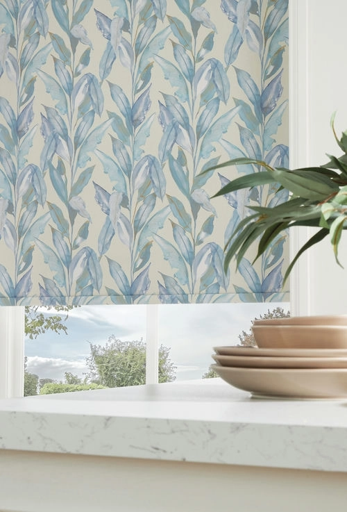https://postmyblinds.co.uk/hub/blinds/roller-blind/paradise-blackout-palm-blue-roller-blind-6.webp