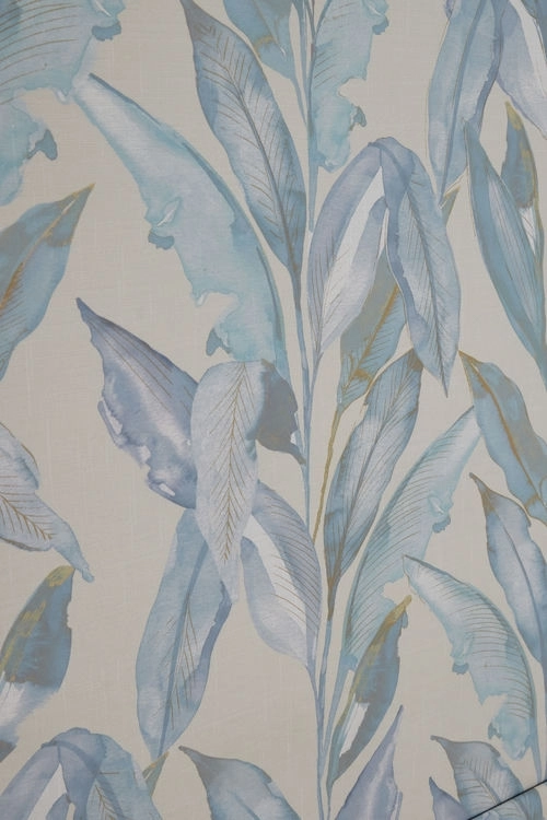 https://postmyblinds.co.uk/hub/blinds/roller-blind/paradise-blackout-palm-blue-roller-blind-8.webp