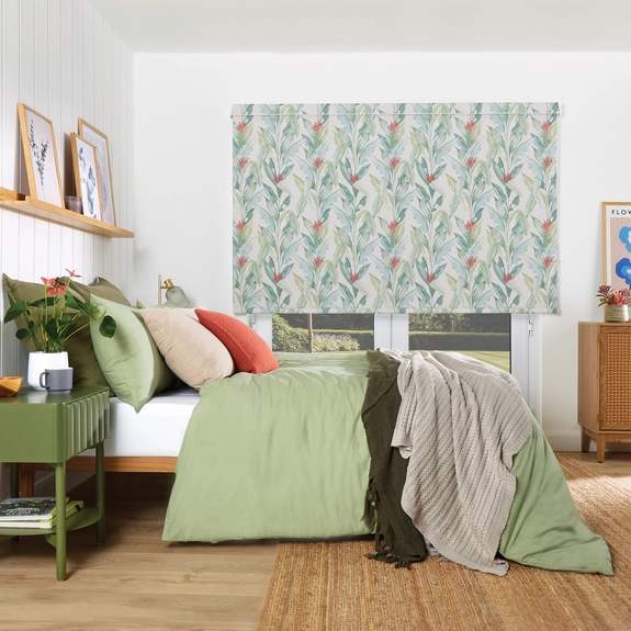 https://postmyblinds.co.uk/hub/blinds/roller-blind/paradise-blackout-palm-green-roller-blind-2.webp