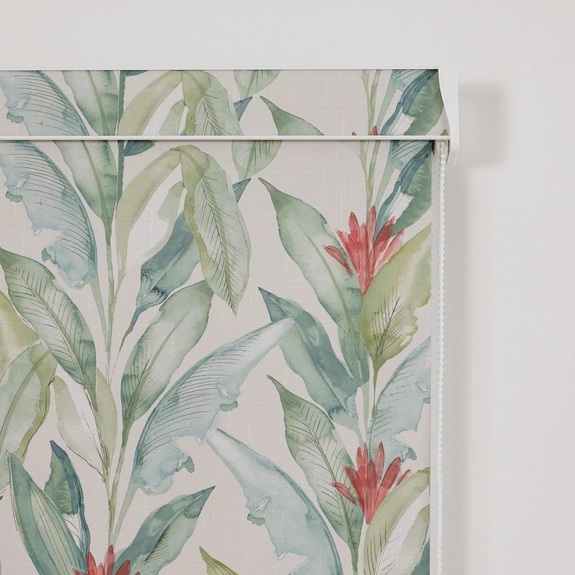 https://postmyblinds.co.uk/hub/blinds/roller-blind/paradise-blackout-palm-green-roller-blind-4.webp