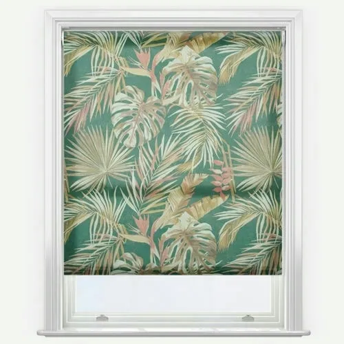 https://postmyblinds.co.uk/hub/blinds/roller-blind/paradiso-everglade-roller-blind-2.webp