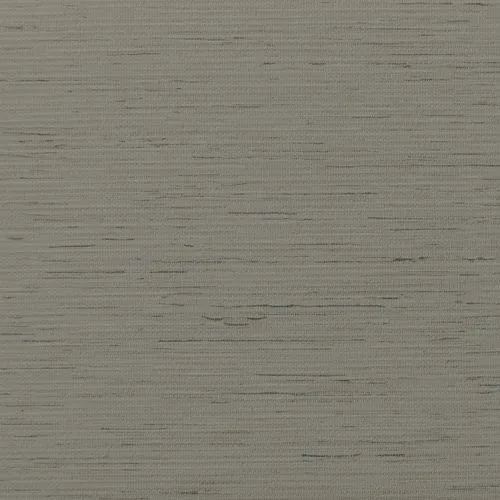 https://postmyblinds.co.uk/hub/blinds/roller-blind/pauline-graphite-roller-blind-2.webp