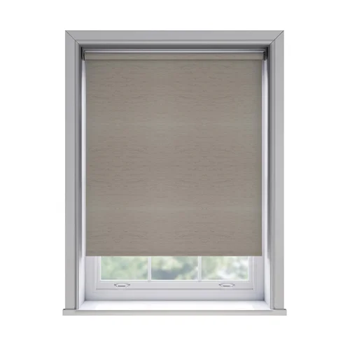 https://postmyblinds.co.uk/hub/blinds/roller-blind/pauline-graphite-roller-blind-3.webp