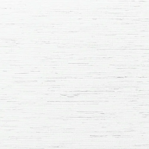 https://postmyblinds.co.uk/hub/blinds/roller-blind/pauline-sense-roller-blind-2.webp