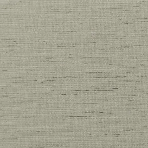 https://postmyblinds.co.uk/hub/blinds/roller-blind/pauline-steel-roller-blind-2.webp