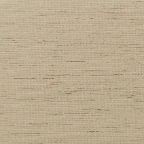 https://postmyblinds.co.uk/hub/blinds/roller-blind/pauline-stone-roller-blind-2.webp