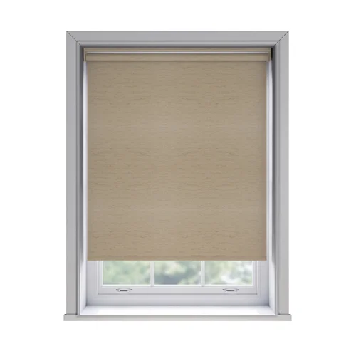 https://postmyblinds.co.uk/hub/blinds/roller-blind/pauline-stone-roller-blind-3.webp