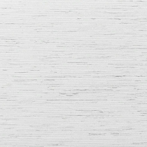 https://postmyblinds.co.uk/hub/blinds/roller-blind/pauline-touch-roller-blind-2.webp