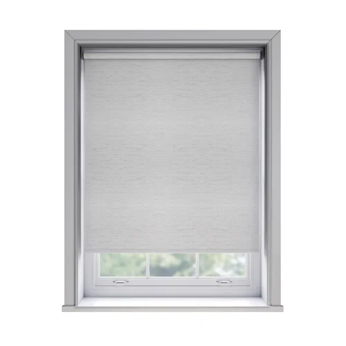 https://postmyblinds.co.uk/hub/blinds/roller-blind/pauline-touch-roller-blind-3.webp