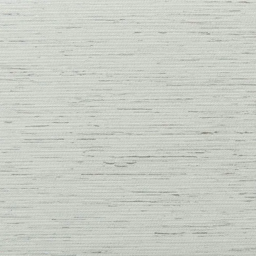 https://postmyblinds.co.uk/hub/blinds/roller-blind/pauline-whisper-roller-blind-2.webp