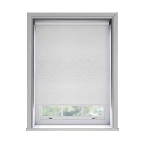 https://postmyblinds.co.uk/hub/blinds/roller-blind/pauline-whisper-roller-blind-3.webp