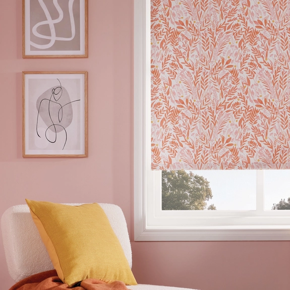 https://postmyblinds.co.uk/hub/blinds/roller-blind/petal-blackout-terracotta-roller-blind-2.webp