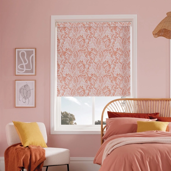 https://postmyblinds.co.uk/hub/blinds/roller-blind/petal-blackout-terracotta-roller-blind-3.webp