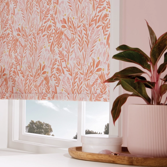 https://postmyblinds.co.uk/hub/blinds/roller-blind/petal-blackout-terracotta-roller-blind-4.webp