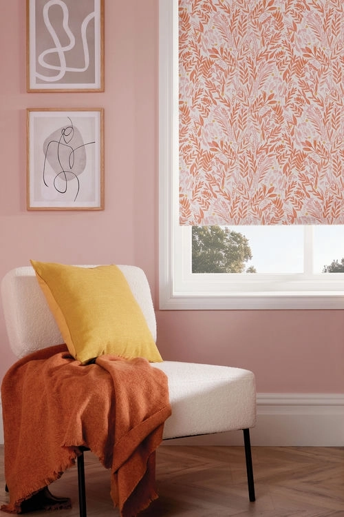 https://postmyblinds.co.uk/hub/blinds/roller-blind/petal-blackout-terracotta-roller-blind-5.webp
