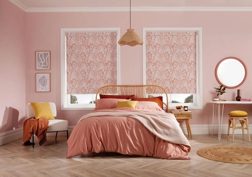 https://postmyblinds.co.uk/hub/blinds/roller-blind/petal-blackout-terracotta-roller-blind-6.webp