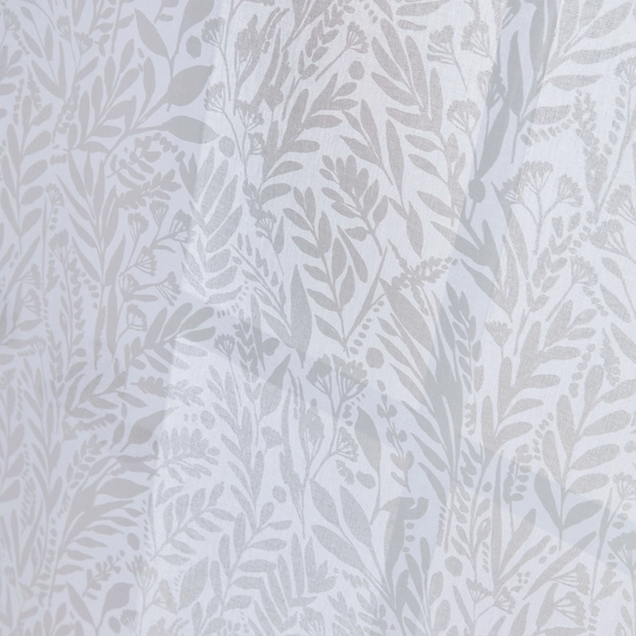 https://postmyblinds.co.uk/hub/blinds/roller-blind/petal-white-roller-blind-2.webp