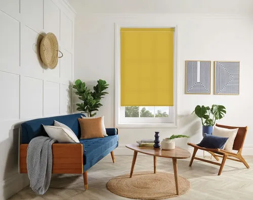 https://postmyblinds.co.uk/hub/blinds/roller-blind/pop-blackout-saffron-roller-blind-2.webp