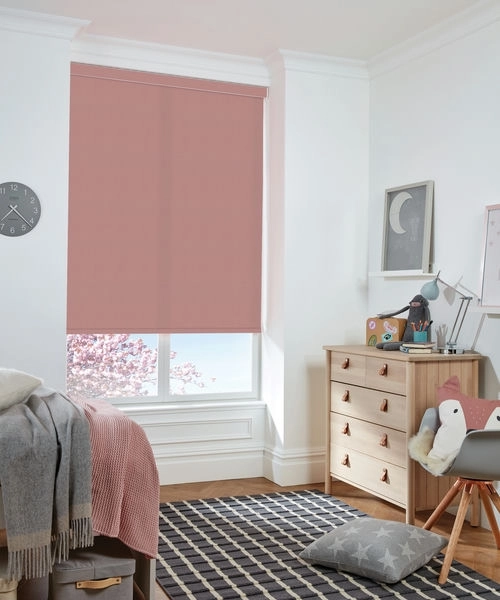 https://postmyblinds.co.uk/hub/blinds/roller-blind/pop-tutu-roller-blind-7.webp