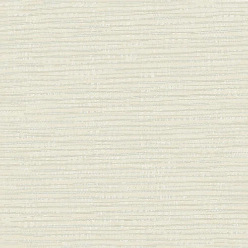 https://postmyblinds.co.uk/hub/blinds/roller-blind/ray-pure-roller-blind-2.webp