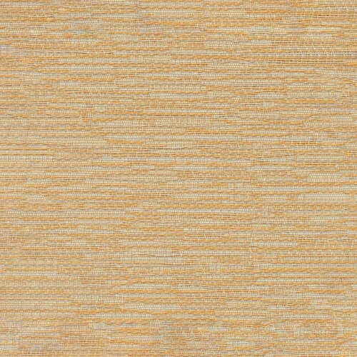 https://postmyblinds.co.uk/hub/blinds/roller-blind/ray-summer-roller-blind-2.webp