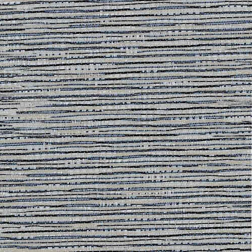 https://postmyblinds.co.uk/hub/blinds/roller-blind/ray-twilight-roller-blind-2.webp