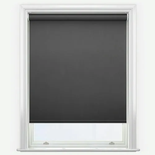 https://postmyblinds.co.uk/hub/blinds/roller-blind/rhododendron-blackout-anthracite-roller-blind-2.webp